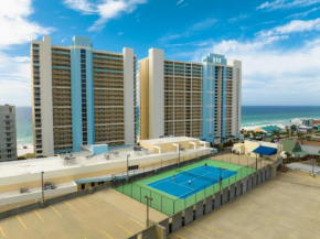 Majestic Beach Resort the Official Onsite Rental Company, Panama City Beach, Fl